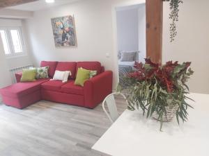 ImagenEl Rincón Del Marques Apartamentos con encanto centro turístico 7