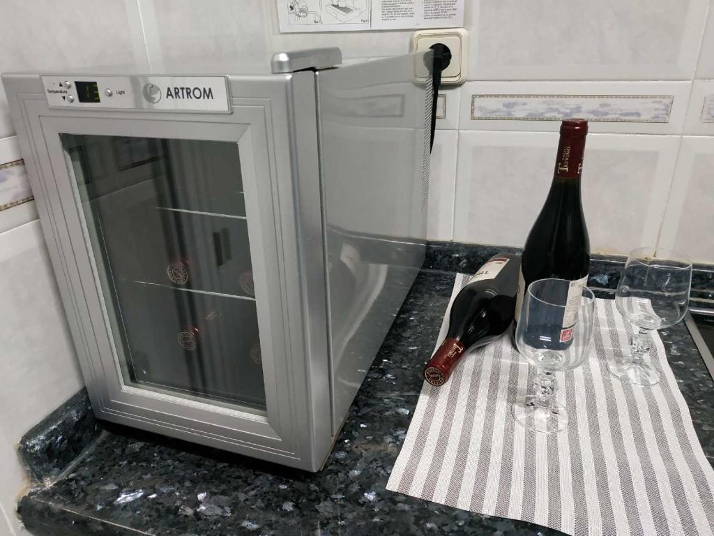 MoLARIOJAimagen principal