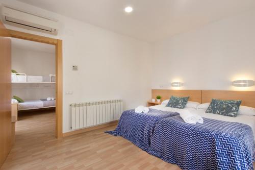 ImagenHostal La Numantina 1