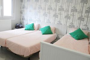 ImagenApartamentos Logroño Centro 7