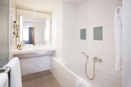 ImagenSercotel Valladolid 2