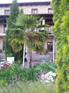 ImagenHotel Rural San Pelayo 5