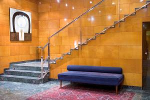 ImagenNH Ciudad de Valladolid 3