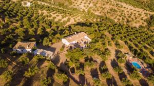 ImagenCortijo Rural Majolero 4