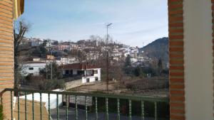 ImagenAlojamiento Árdales 4