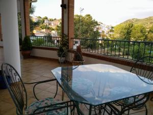 ImagenAlojamiento Árdales 5