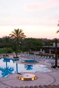 ImagenCaleia Mar Menor Golf & Spa Resort 3