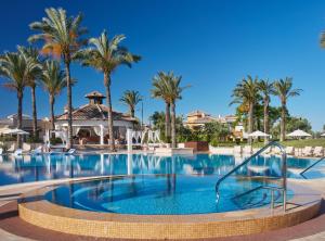 ImagenCaleia Mar Menor Golf & Spa Resort 6