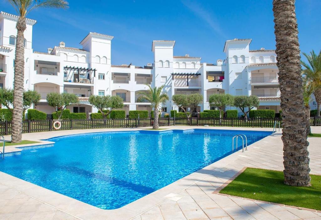 Luxury POOL and SPA - Casa Cocoimagen principal