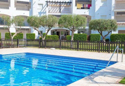 ImagenLuxury POOL and SPA - Casa Coco 1