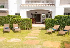 ImagenLuxury POOL and SPA - Casa Coco 3