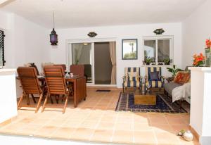 ImagenLuxury POOL and SPA - Casa Coco 4