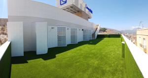 ImagenLoopINN Hostel Cartagena 7