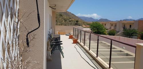 ImagenCasa Panoramico 1