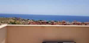 ImagenCasa Panoramico 3