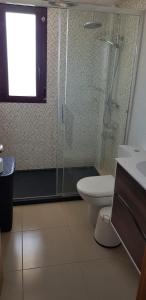 ImagenCasa Panoramico 4