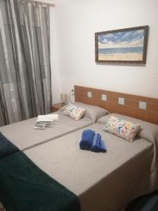 ImagenCasa EL CASTILLO HOME,a 5 kilómetros de la playa 4