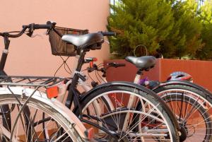 ImagenAtrium Hotel 4