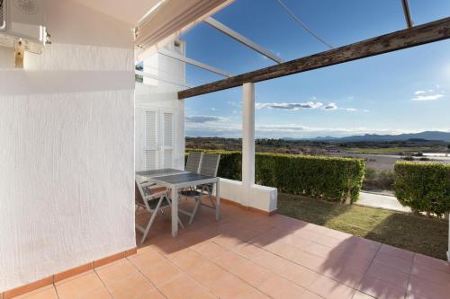 ImagenLuxe apartment with beautiful view 2