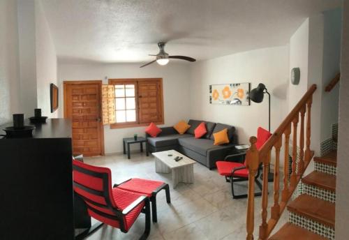 Imagen53 Luz Bahia 1