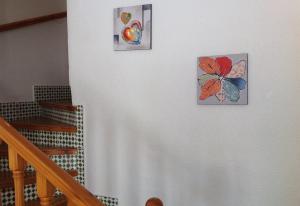 Imagen53 Luz Bahia 5