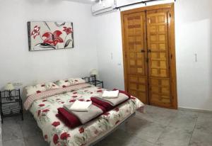 Imagen53 Luz Bahia 6