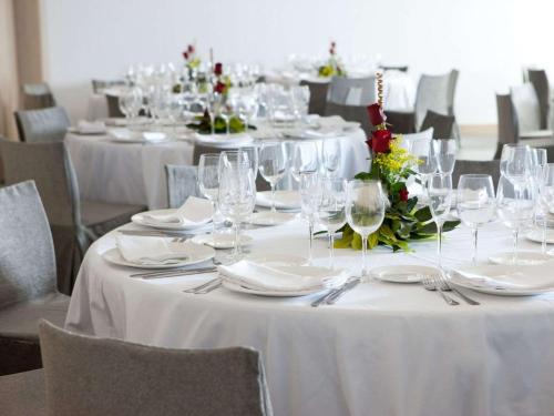 ImagenNH Campo Cartagena 2