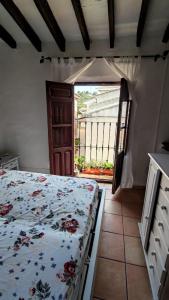 ImagenCasa de Pueblo La Pinilla 12