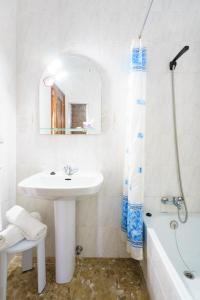 ImagenHOTEL RESTAURANTE MOYA 3