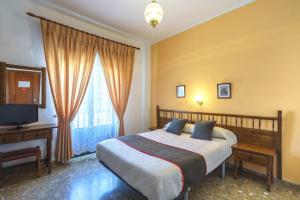 ImagenHOTEL RESTAURANTE MOYA 5