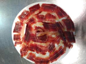 ImagenHostal DP El Pilar 4