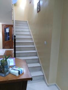 ImagenHostal DP El Pilar 6