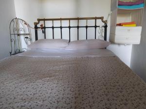 ImagenAlojamiento Rural Camino Beturia 6