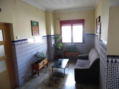 ImagenHostal Arias 2