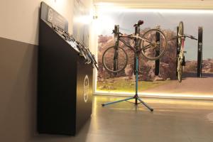 ImagenHotel Antequera 4