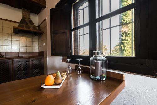 ImagenEl Pueblo de Leo 1