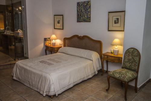 ImagenFinca Villa Juan 1