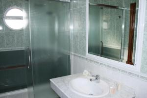 ImagenHotel Frijon 3