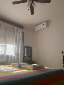 ImagenLa Cancela Casa Rural 5