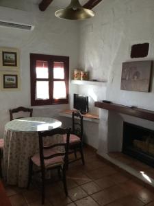 ImagenLas Casitas de la Aldea 3