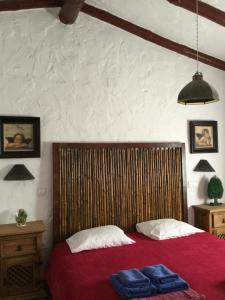 ImagenLas Casitas de la Aldea 5