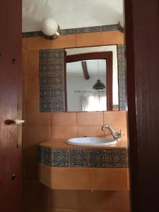 ImagenLas Casitas de la Aldea 6