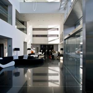 ImagenAxor Barajas 4