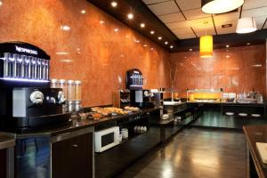 ImagenSenator Barajas 3