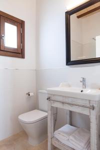 ImagenAd Hoc Vitae Retreats & Health 4