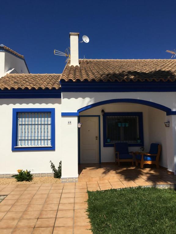 Denia Playa IIIimagen principal