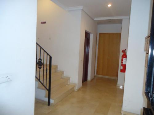 ImagenEdificio La Horteta 2