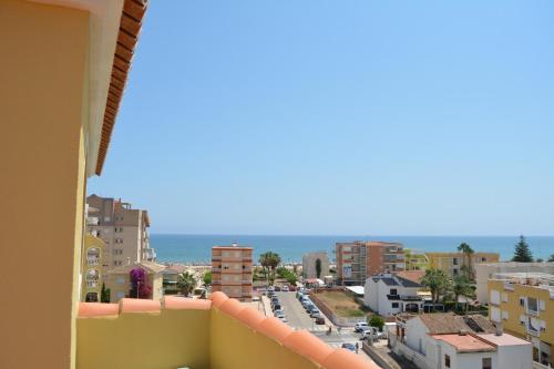 ImagenBarlovento I 1