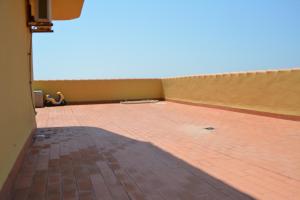 ImagenBarlovento I 3