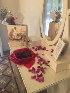 ImagenCasona Villa Paquita - Lujosa Villa de 1913 7